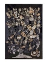 The Flowers of Evil by Ugo Schildge contemporary artwork sculpture