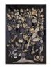 The Flowers of Evil by Ugo Schildge contemporary artwork Sculpture