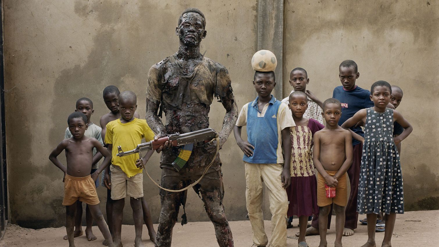 PIETER HUGO