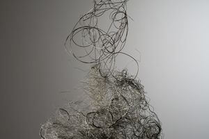 Alan Saret