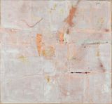 Restructions  Inverse mirrors  Daidalon by Rudolf Polanszky contemporary artwork painting