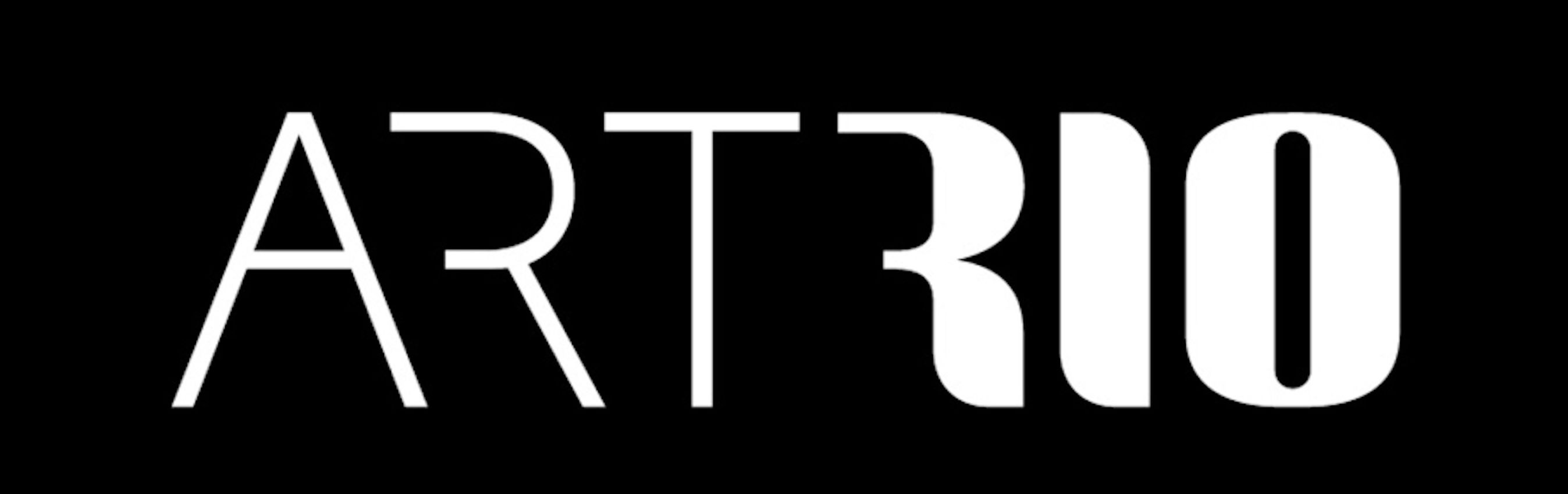 ArtRio