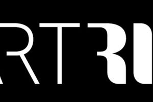 ArtRio