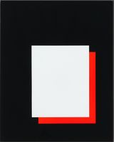 set 728 by Gerold Miller contemporary artwork sculpture