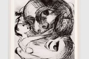 Dana Schutz
