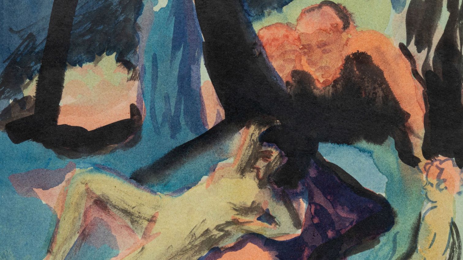 August Macke