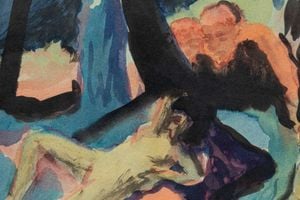 August Macke