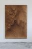 Der Wanderer D489 The Wanderer by Leonardo Anker Vandal contemporary artwork Painting