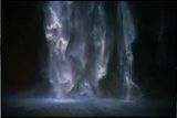 Untitled by Bill Henson contemporary artwork photography