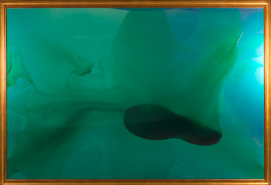 Ambition 25  Regrets 10  Death 21  56 by Dale Frank contemporary artwork Painting