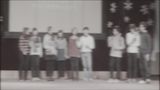 From Youlehui to Liubaiben by Li Ran contemporary artwork moving image