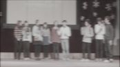 From Youlehui to Liubaiben by Li Ran contemporary artwork Moving Image