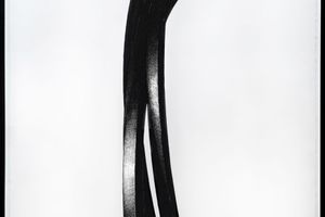 Bernar Venet