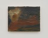kataude by Ryu Takeda contemporary artwork painting
