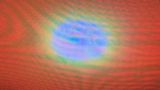 Screen Sun by Penelope Umbrico contemporary artwork moving image print