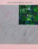 About to Veer Dangerously Away From by Sawangwongse Yawnghwe contemporary artwork Painting