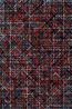 Appearance of Crosses 2016-B24 by Ding Yi contemporary artwork Painting