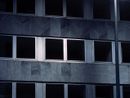 Nightcall II-10 by Satijn Panyigay contemporary artwork Works on Paper