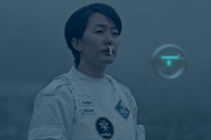 The Top 10 Exhibitions to See Around the World This April