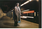 Alice by Philip-Lorca Dicorcia contemporary artwork Print