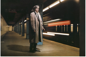 Philip-Lorca Dicorcia