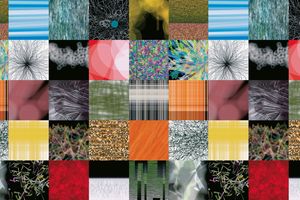 John Maeda