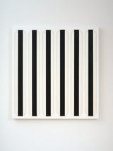 Real Eyes Realise Real Lies by Robbie Fraser contemporary artwork painting