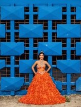 Gabriela Leon Greenup La Habana Cerro Latinoamericano Carraguao by Frank Thiel contemporary artwork photography