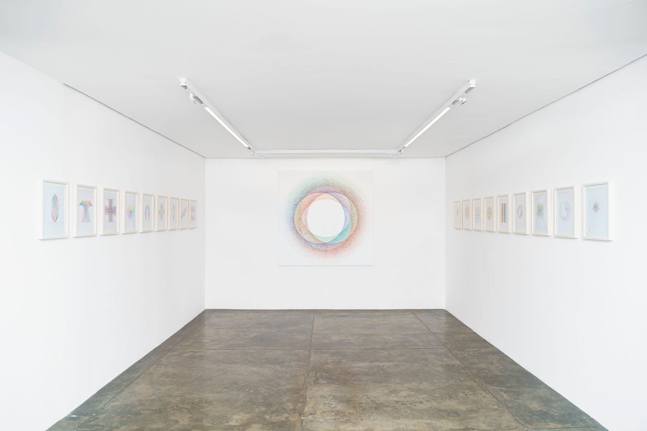 Julio Le Parc