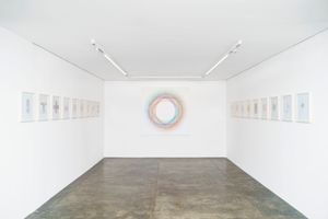 Julio Le Parc