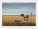 Debris by Serban Savu contemporary artwork Painting