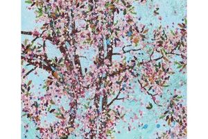 Damien Hirst