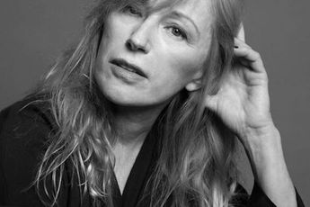 Cindy Sherman contemporary artist