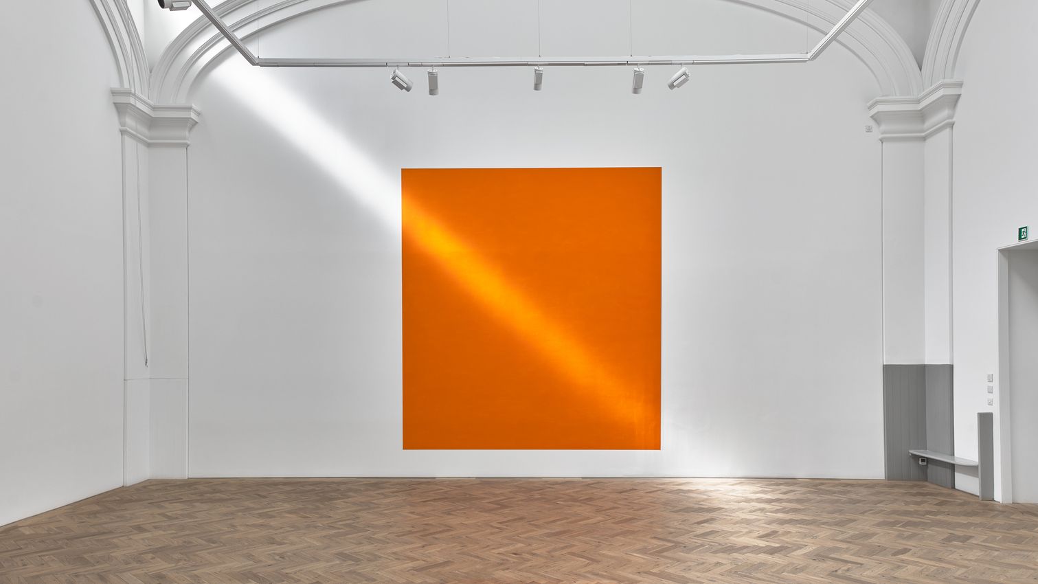 Callum Innes