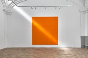Callum Innes