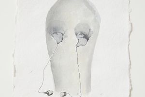 Julia Morison