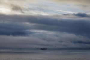 Richard Misrach