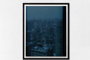 Alec Soth
