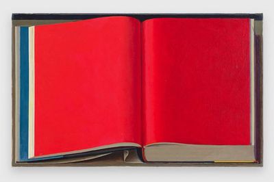 On Liu Yes Uncritical Reproductions