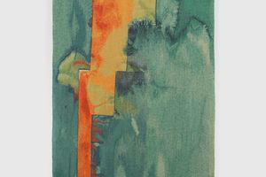 Mai-Thu Perret