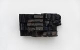 Baby brutal by Anderson Borba contemporary artwork sculpture