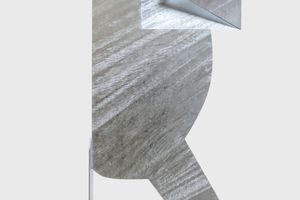 Isamu Noguchi