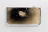 Memory Tank by Anne Hardy contemporary artwork sculpture mixed media
