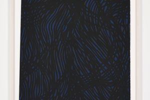 Sol Lewitt