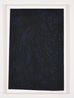 Tangled Bands by Sol Lewitt contemporary artwork Painting
