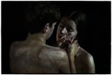 Untitled by Bill Henson contemporary artwork photography