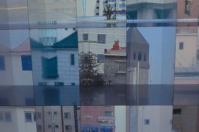 gallerychosun Manifesto