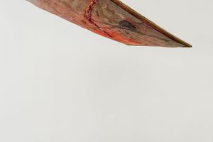 Franz West