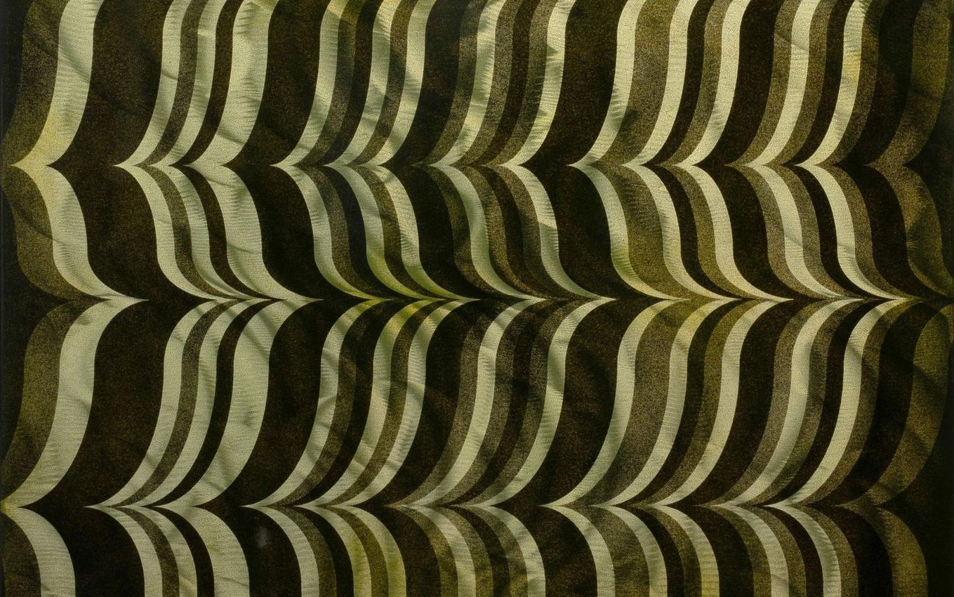 Group Exhibition