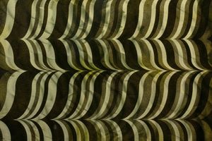 Group Exhibition